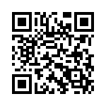 71321LA25TFGI QRCode