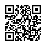 71321LA25TFGI8 QRCode