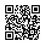 71321LA35PF8 QRCode