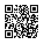 71321LA35PFI QRCode