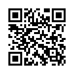 71321LA35TFI QRCode