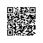 71321LA55J-3140 QRCode