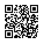 71321LA55TFG QRCode