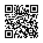 71321LA55TFG8 QRCode