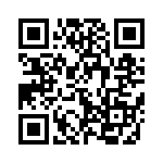 71321SA25JI8 QRCode