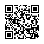 71321SA35PF QRCode