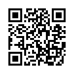 7132LA100L48B QRCode