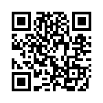 7132LA20J QRCode