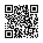 7132LA25JGI QRCode