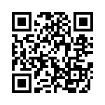 7132LA35JI QRCode