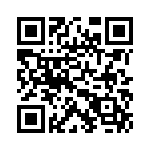 7132LA55PDGI QRCode