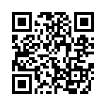 7132SA100C QRCode