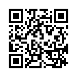 7132SA100P QRCode