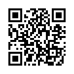 7132_2C6 QRCode