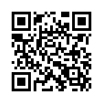 7133LA20JG QRCode