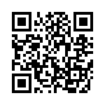 7133LA20PFG8 QRCode