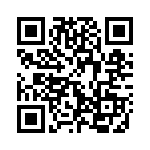 7133LA25G QRCode