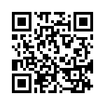 7133LA25PF QRCode