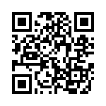 7133LA35JI QRCode