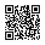 7133LA45G QRCode