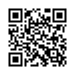 7133LA45JI QRCode