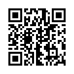 7133LA55PFI QRCode