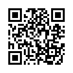 7133LA70J8 QRCode