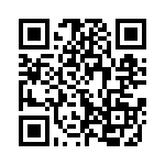 7133LA90J8 QRCode