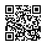 7133SA25PF8 QRCode