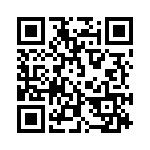 7133SA55G QRCode