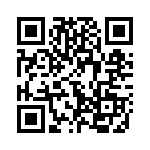 7133SA55J QRCode