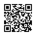 7133SA70JI8 QRCode