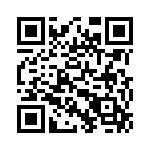 7133SA90J QRCode