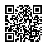 7134 QRCode