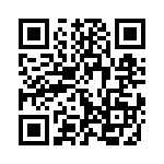 71342LA20PF QRCode