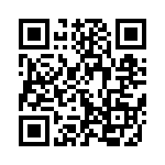 71342LA25PFI QRCode