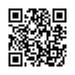 71342LA45J QRCode