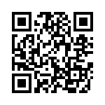 71342LA55J QRCode