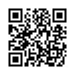 71342LA55PF QRCode