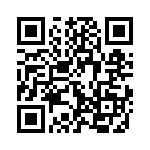 71342SA20PF QRCode