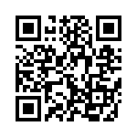 71342SA25PFI QRCode