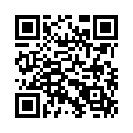 71342SA55J8 QRCode