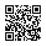 71342SA55PF8 QRCode