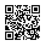 7134LA20JI QRCode