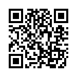 7134LA20P QRCode