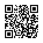 7134LA25PDGI QRCode