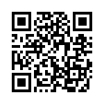 7134LA35JI8 QRCode