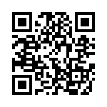 7134LA55J8 QRCode