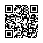 7134LA55L48B QRCode