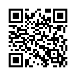 7134SA25J QRCode